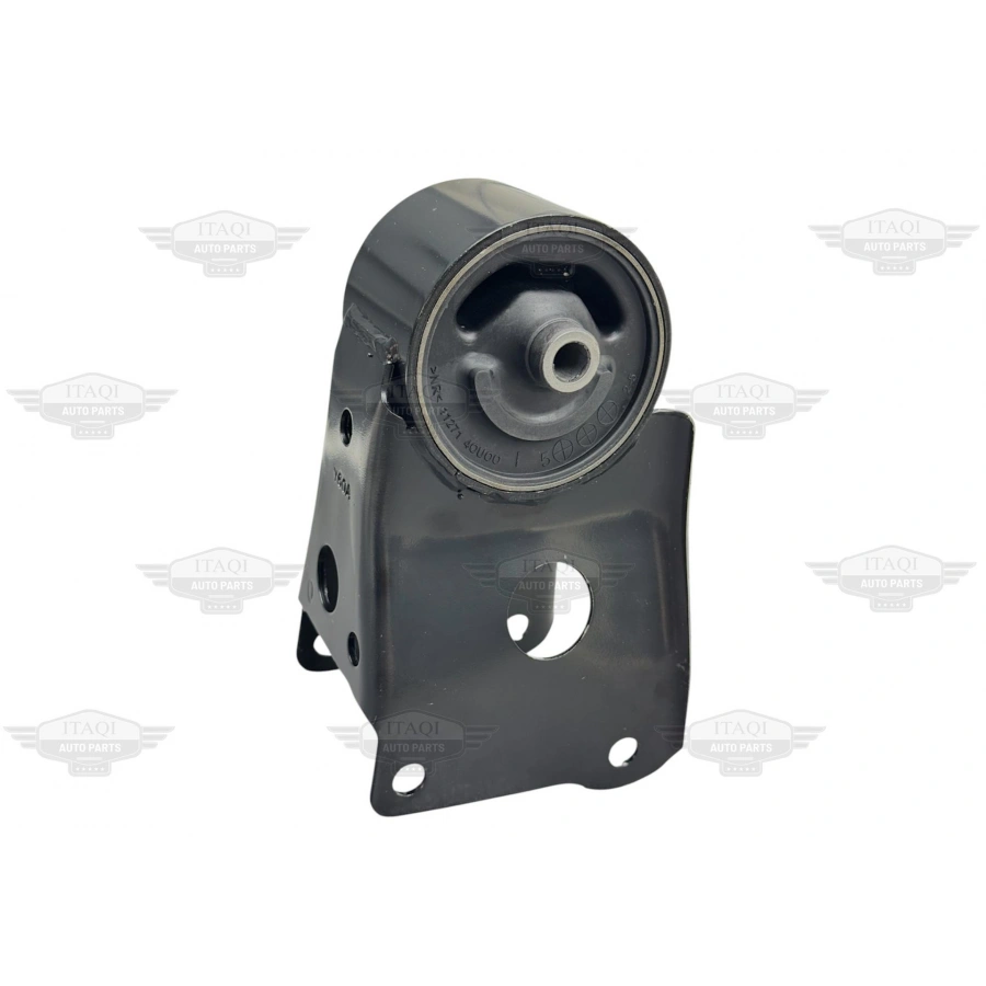 TAKOZ MOTOR MAXİMA A32/A33 94-06 ÖN