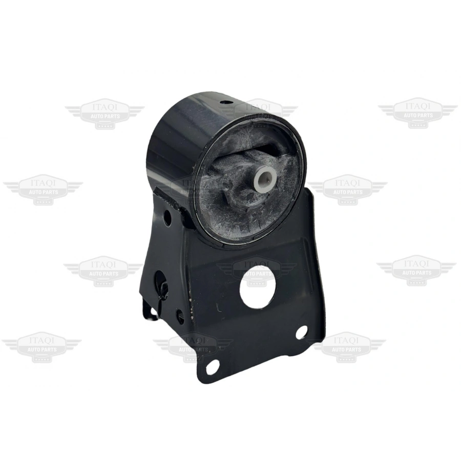 TAKOZ MOTOR MAXİMA A33 98-06 ÖN RH