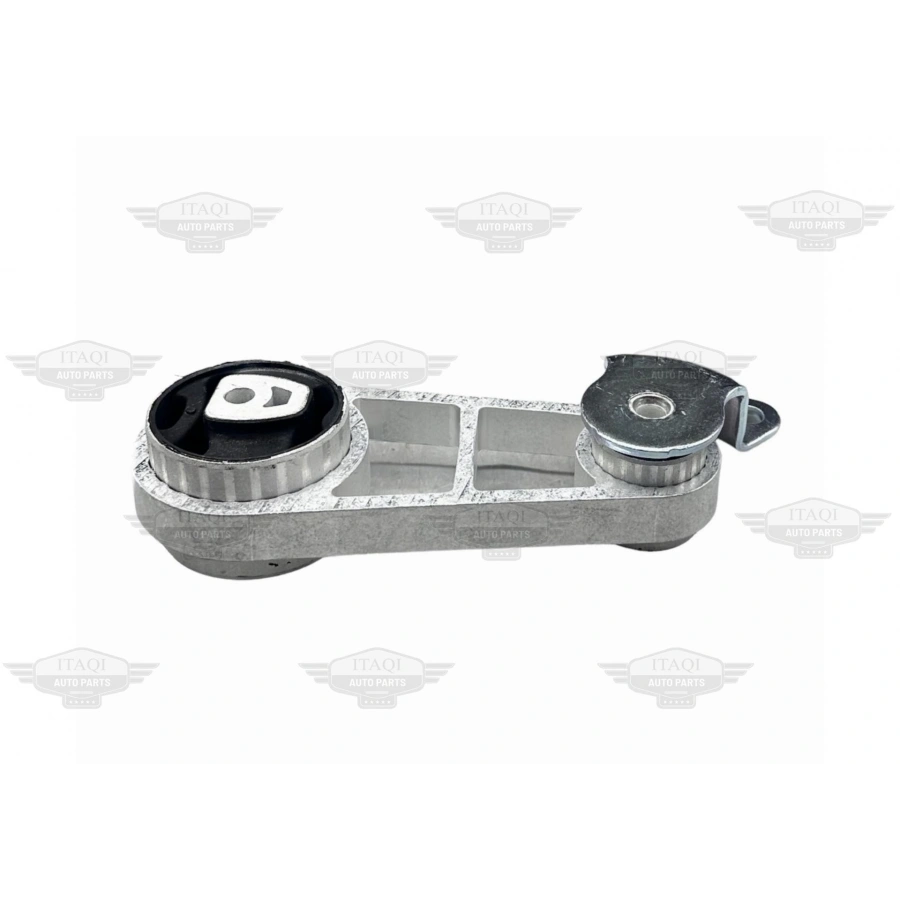 TAKOZ MOTOR MAZDA 2 02-07 ARKA