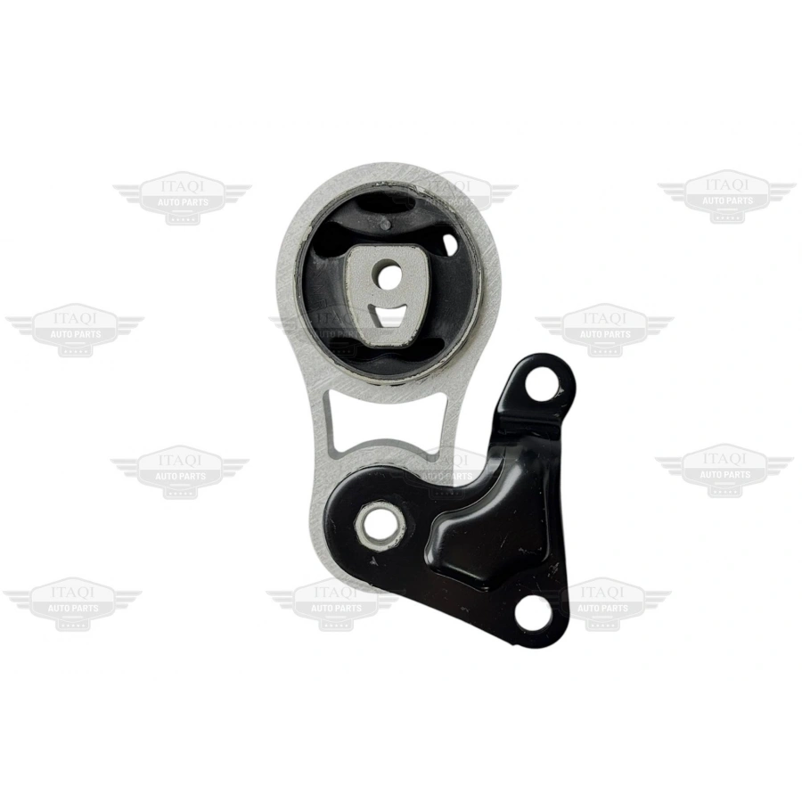 TAKOZ MOTOR MAZDA 2 03-07 ARKA (MANUEL)