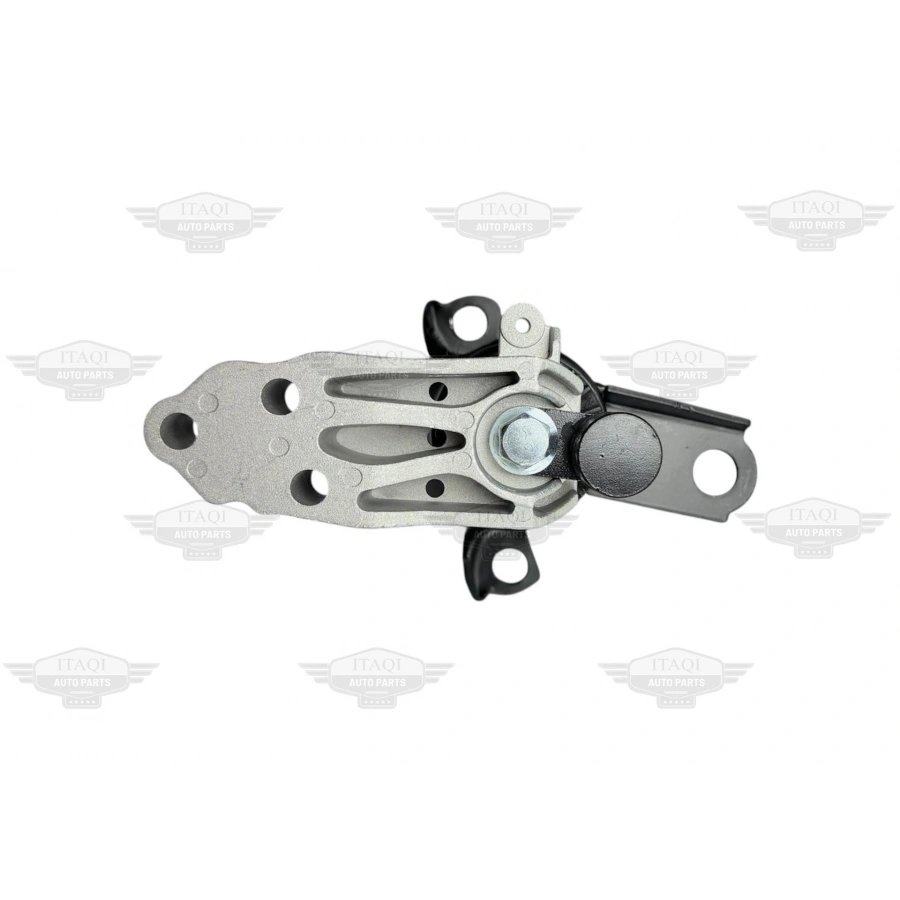 TAKOZ MOTOR MAZDA 2 07-14 ÖN RH