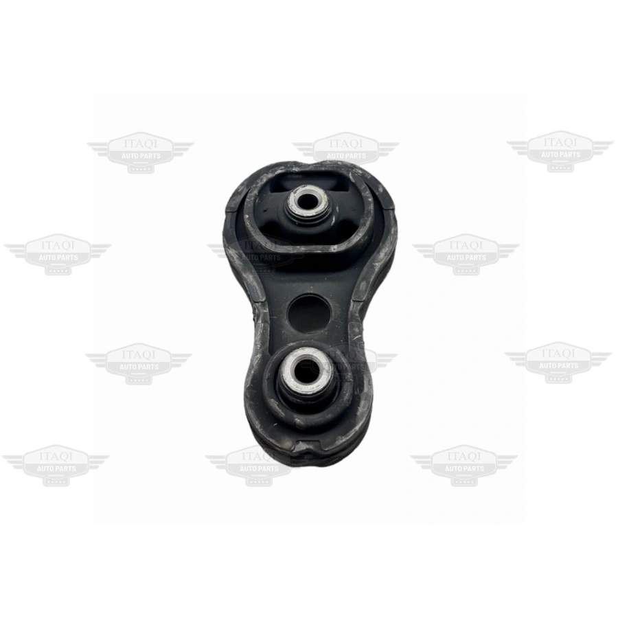 TAKOZ MOTOR MAZDA 2 11-13 (OTOMATİK)