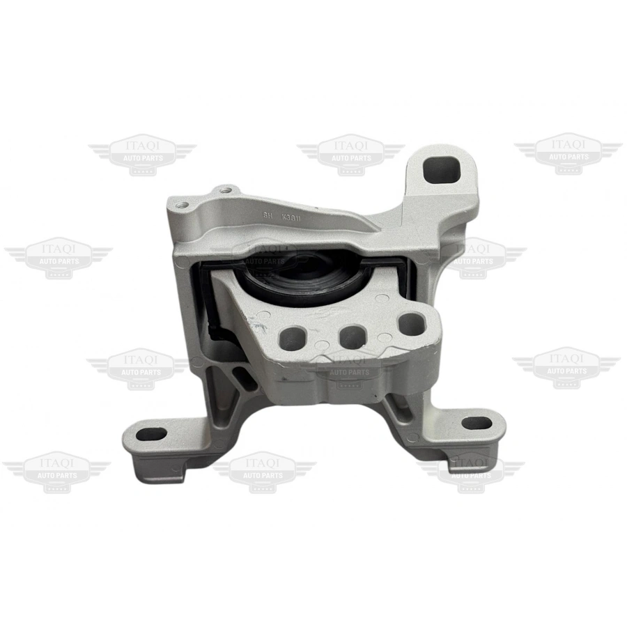 TAKOZ MOTOR MAZDA 2/CX 3 1,5 DİZEL 15-18 ÖN RH