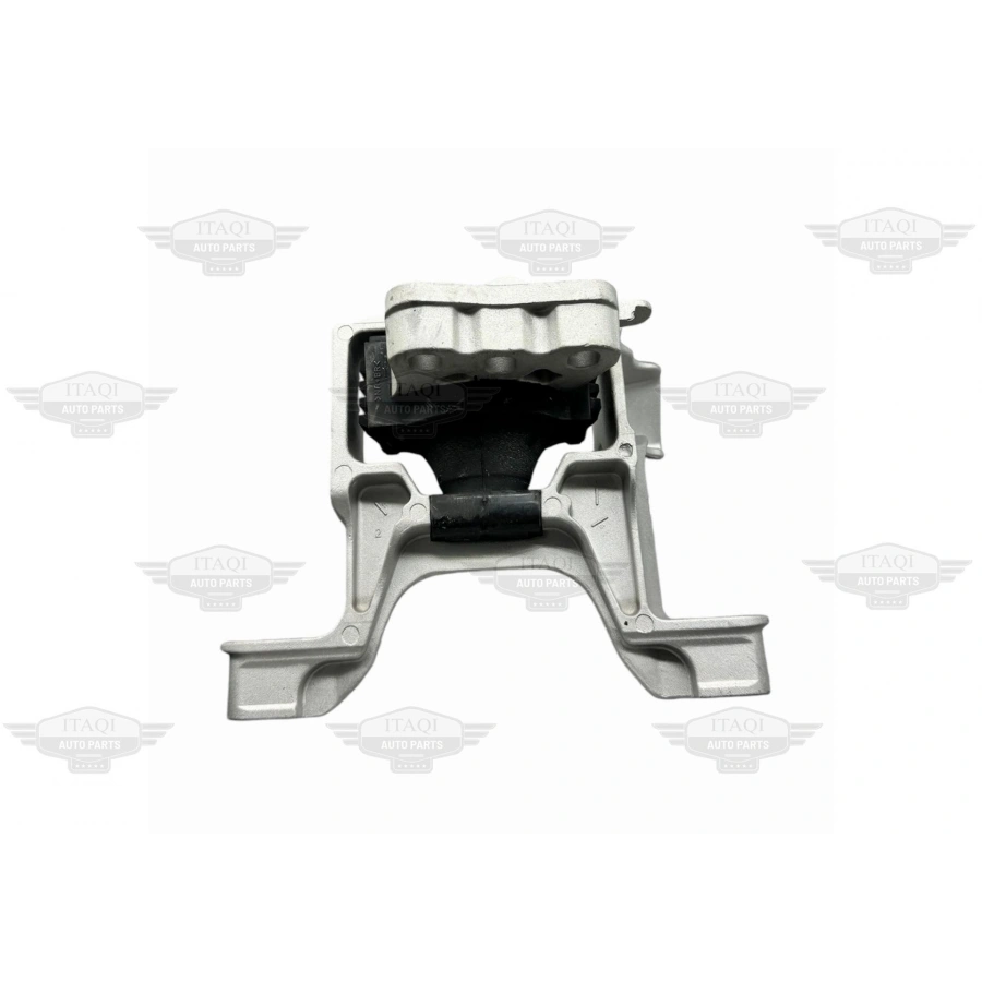 TAKOZ MOTOR MAZDA 2/CX3 1,5 BENZİNLİ 15-18 ÖN RH