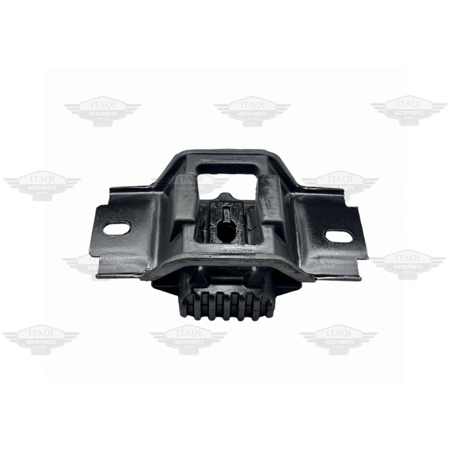 TAKOZ MOTOR MAZDA 2 H.B 08-14 ÖN LH