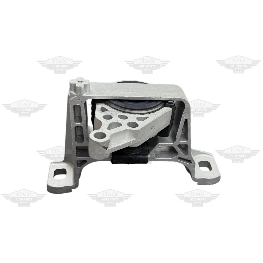 TAKOZ MOTOR MAZDA 3 03-14 ÖN RH