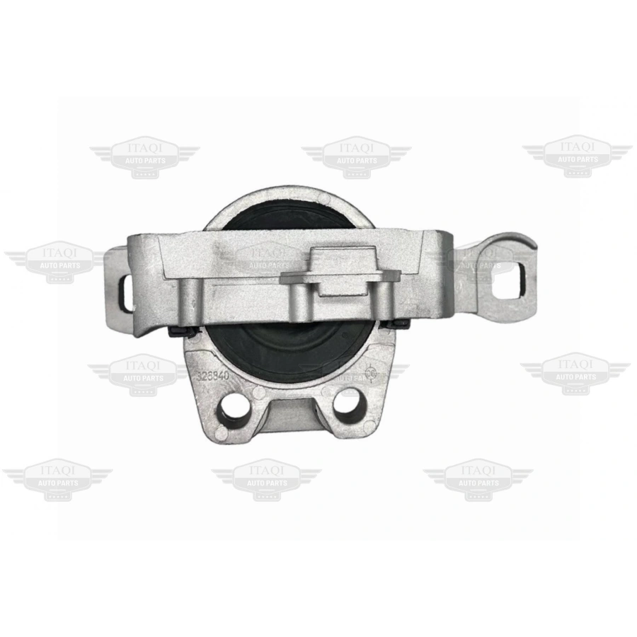 TAKOZ MOTOR MAZDA 3 11-13 ÖN RH