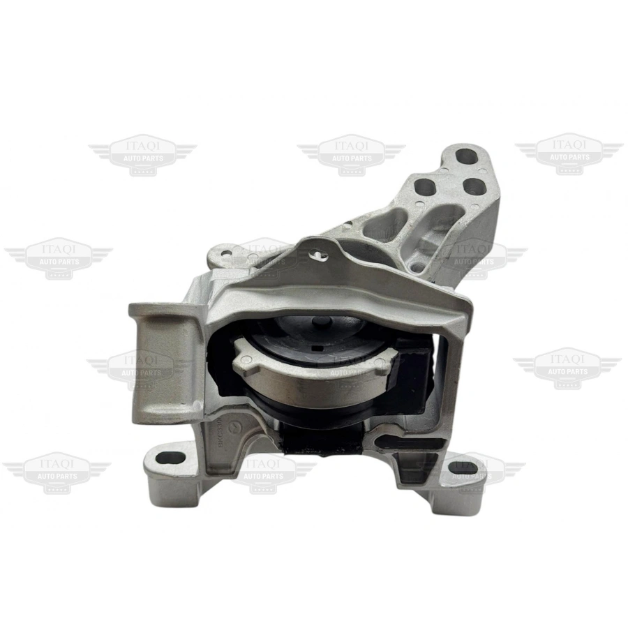 TAKOZ MOTOR MAZDA 3 1,5 13-16 RH (OTOMATİK/MANUEL)