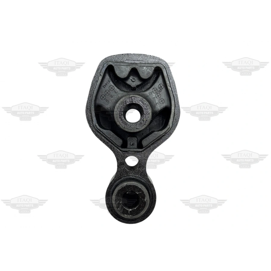 TAKOZ MOTOR MAZDA 3 1,5 13-17 ARKA