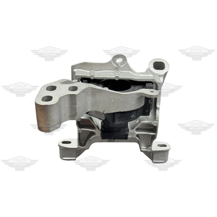 TAKOZ MOTOR MAZDA 3 1,5 BENZİNLİ 14-19 ÖN RH  (OTOMATİK)