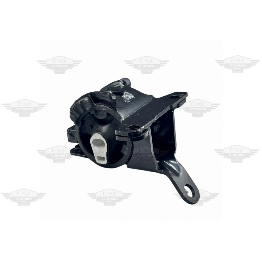 TAKOZ MOTOR MAZDA 3 1,6 15-18 ÖN LH