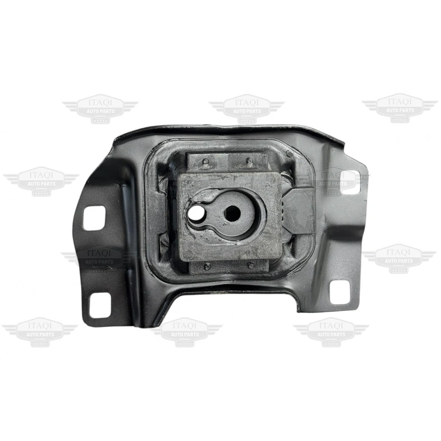 TAKOZ MOTOR MAZDA 3 1,6 DİZEL 09-13 ÖN LH