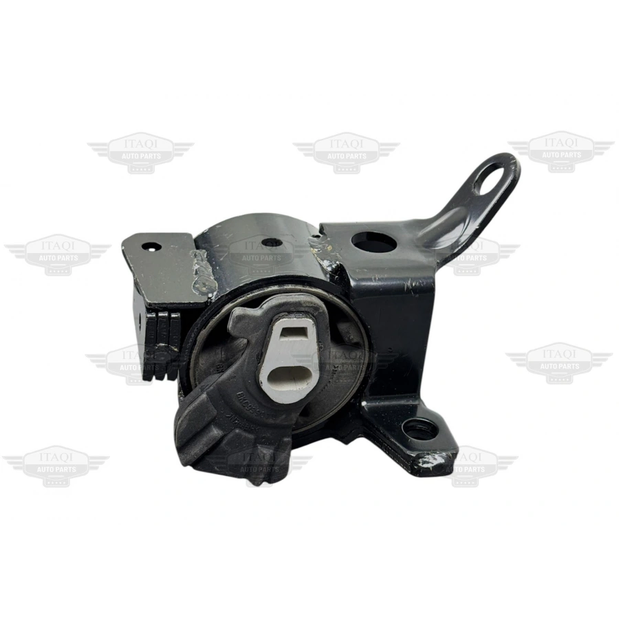 TAKOZ MOTOR MAZDA 3 2,0 12-17/MAZDA 6 2,0/CX-5  2,0 13-16 ÖN LH