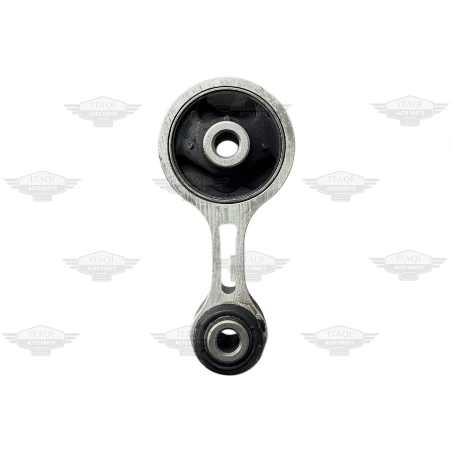 TAKOZ MOTOR MAZDA 6 02-07 ARKA