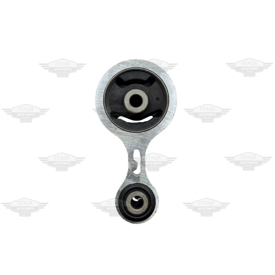 TAKOZ MOTOR MAZDA 6 07-12 (ALT)