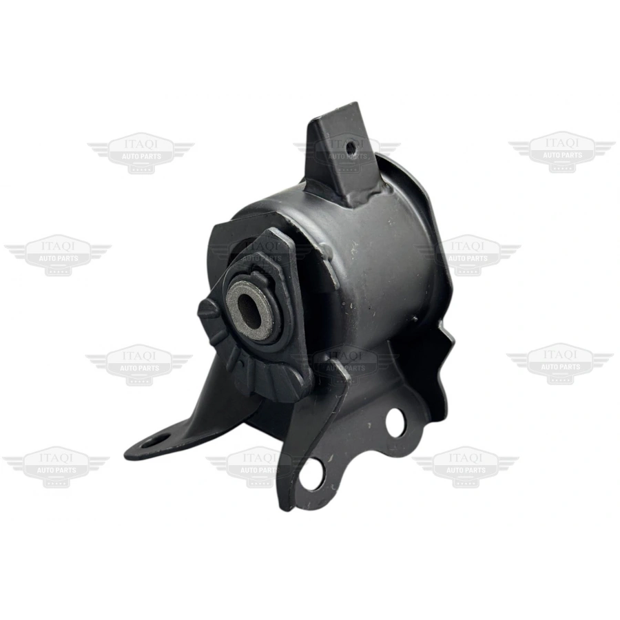 TAKOZ MOTOR MAZDA 6 08-13 ÖN LH