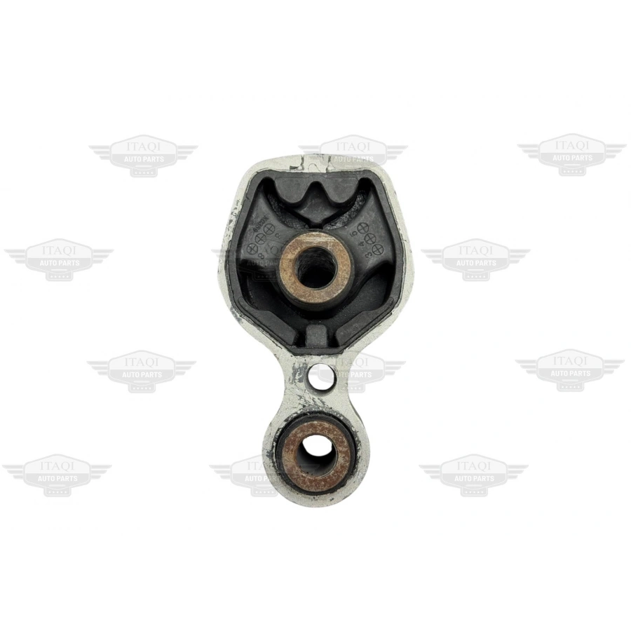 TAKOZ MOTOR MAZDA 6 13-17 ARKA