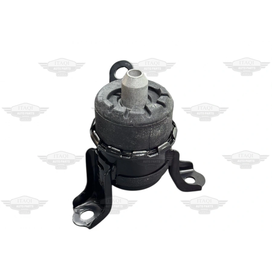 TAKOZ MOTOR MAZDA 6 1,8/2,0 BENZİN 08-12 ÖN RH