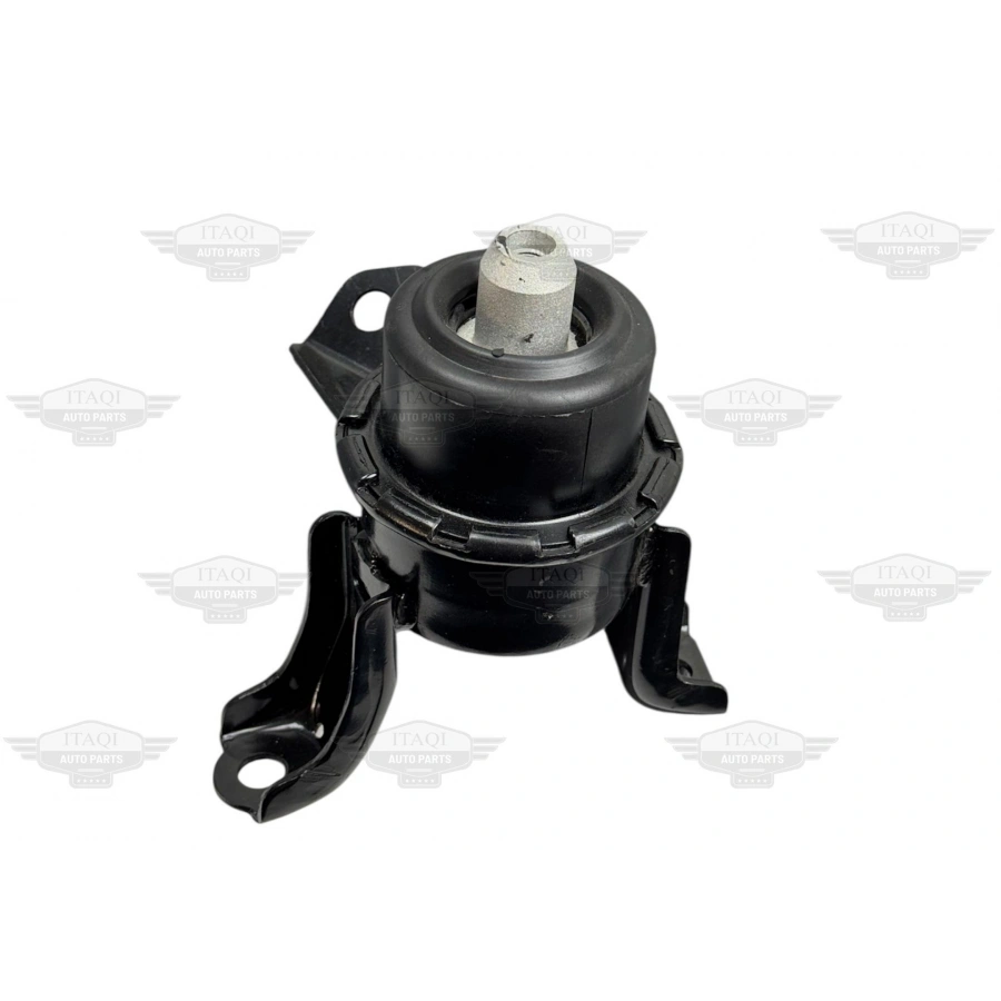 TAKOZ MOTOR MAZDA 6 2,0 06-08 ÖN RH