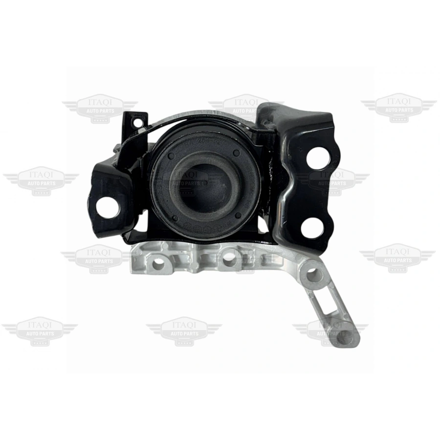 TAKOZ MOTOR MİCRA 1,2 10-18 ÖN RH