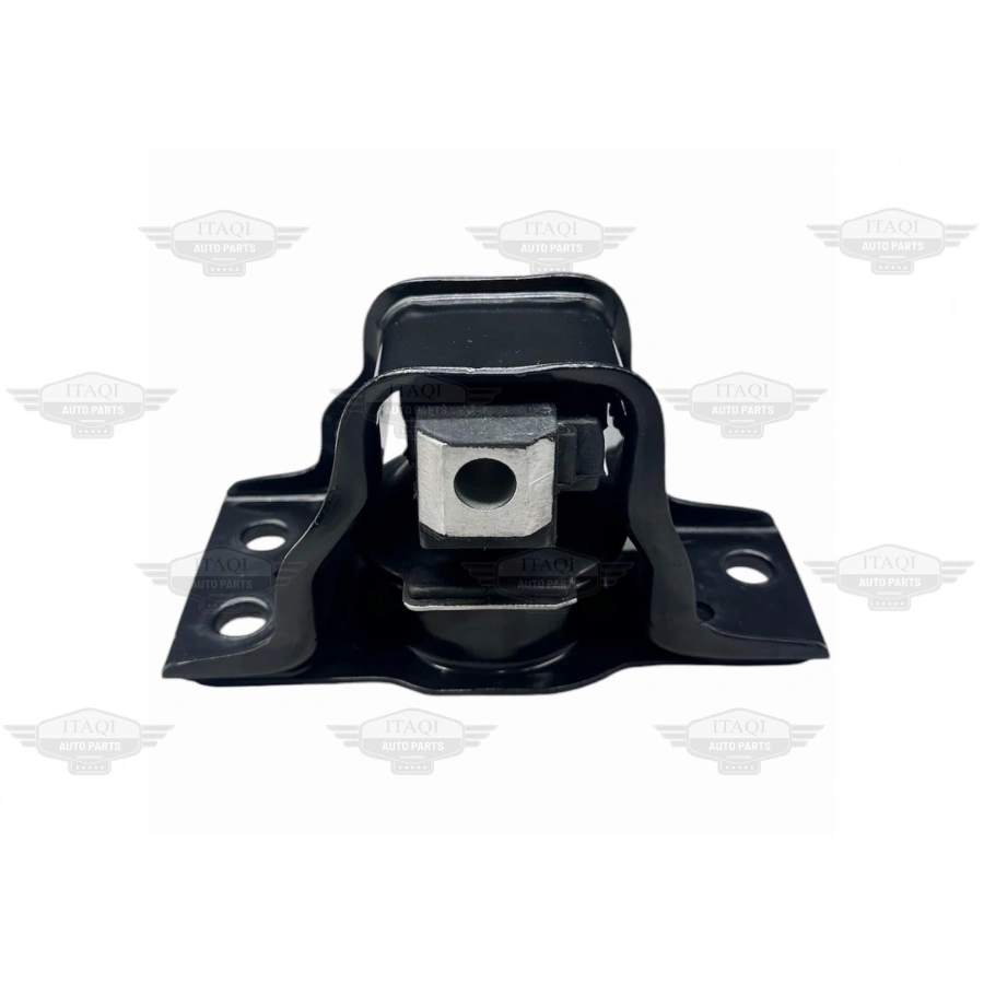 TAKOZ MOTOR MİCRA 1,2-1,4 BENZİNLİ 02-08/NOTE 1,4  BENZİNLİ 06-09 ÖN RH