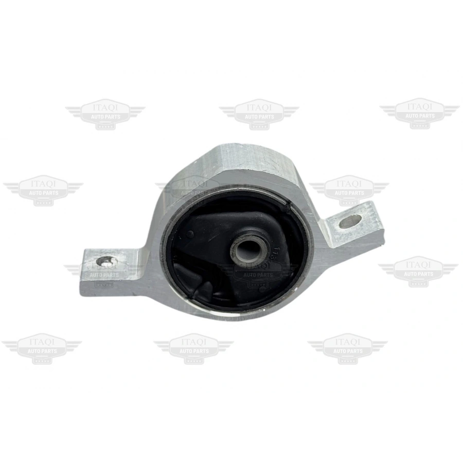 TAKOZ MOTOR MİCRA K11 92-01 ARKA