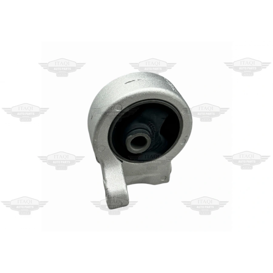 TAKOZ MOTOR MİCRA K11 92-02 RH