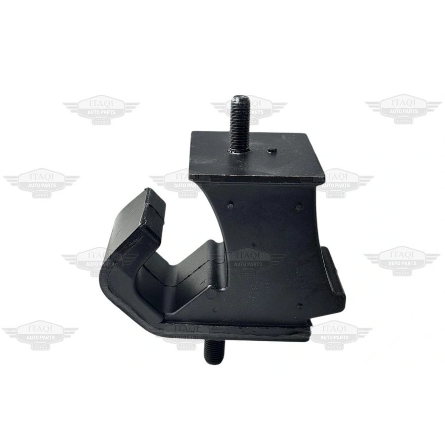 TAKOZ MOTOR NAVARA 06-15 RH/LH