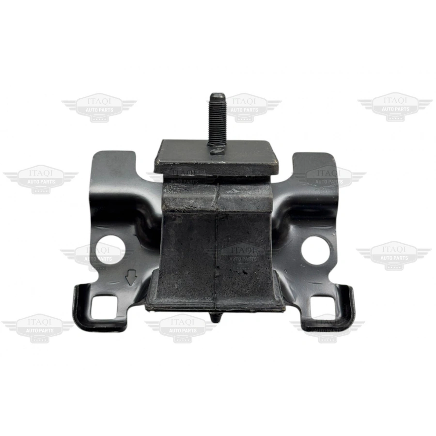 TAKOZ MOTOR NAVARA 15-19 ÖN