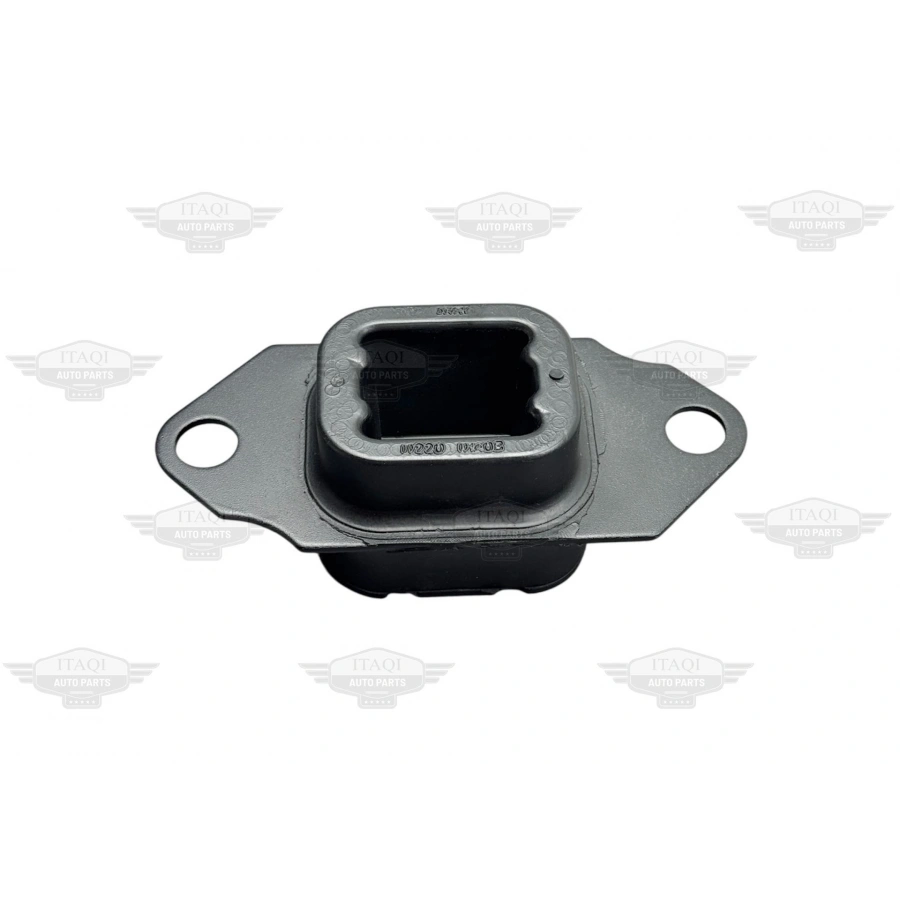 TAKOZ MOTOR NOTE 1,5 DİZEL 13-16 ÖN LH