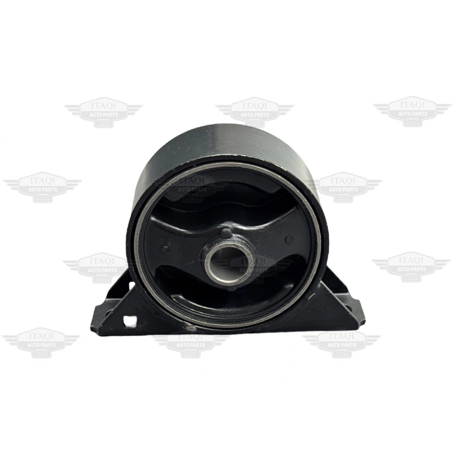 TAKOZ MOTOR OUTLANDER 01-06 ÖN