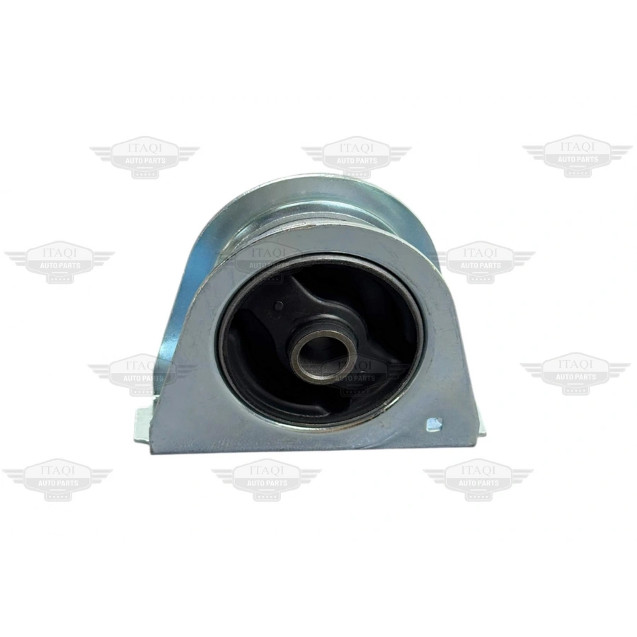 TAKOZ MOTOR OUTLANDER 02-06/LANCER 1,6 BENZLİ  03-08 ÖN