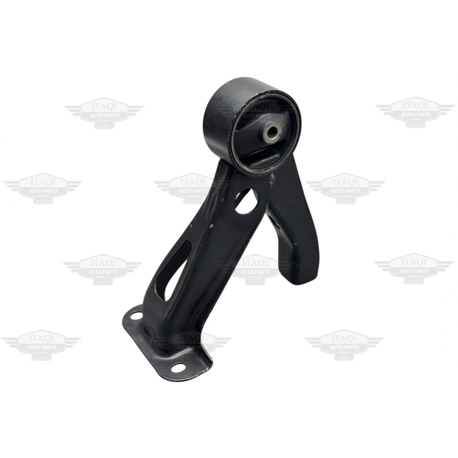 TAKOZ MOTOR OUTLANDER 07-13 ARKA