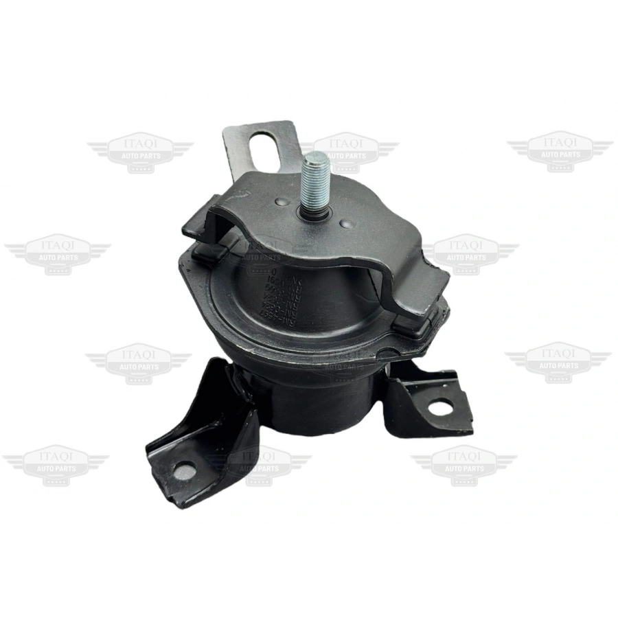 TAKOZ MOTOR OUTLANDER 2,4 03-06 ÖN RH