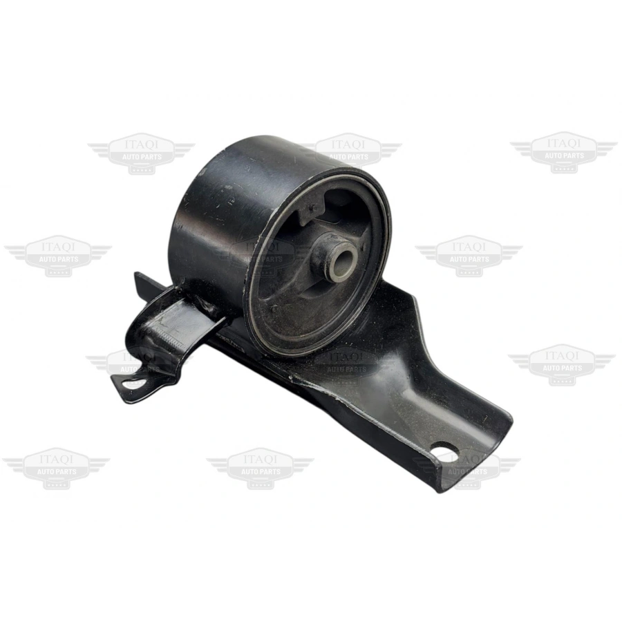 TAKOZ MOTOR PAJERO 98-05 ARKA