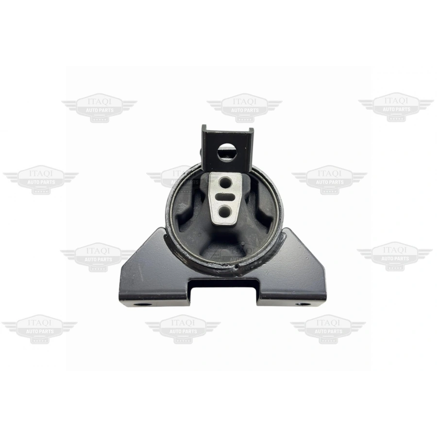 TAKOZ MOTOR PİCANTO 1,1 DİZEL 04-11 ÖN LH