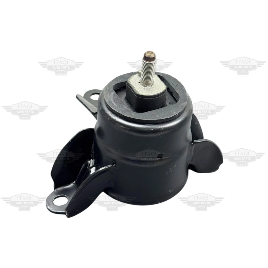 TAKOZ MOTOR PİCANTO 1,2 11-15 ÖN RH