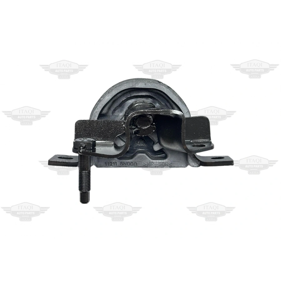 TAKOZ MOTOR PRİMERA 03-06/ALMERA 03-06 ÖN RH