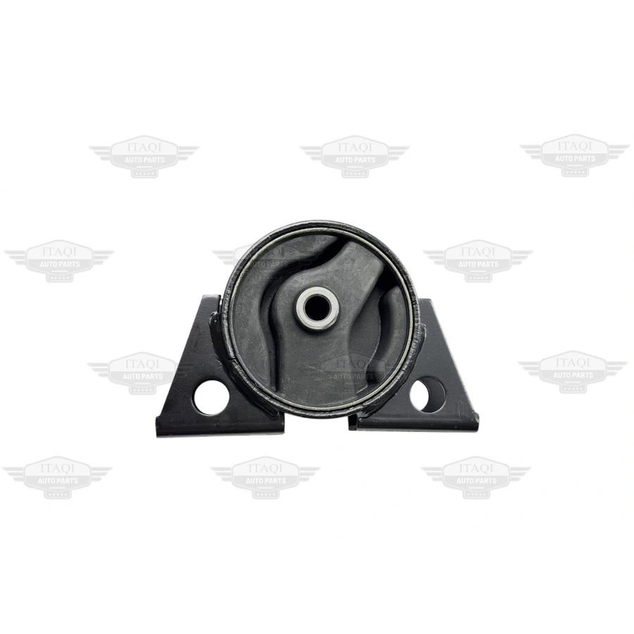 TAKOZ MOTOR PRİMERA 1,6 02-06 ÖN