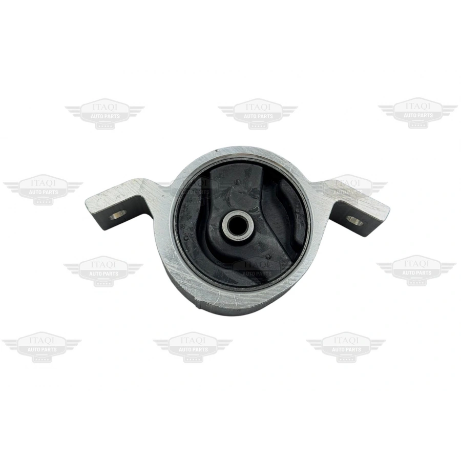 TAKOZ MOTOR PRİMERA 1,6-2,0 90-99 ARKA