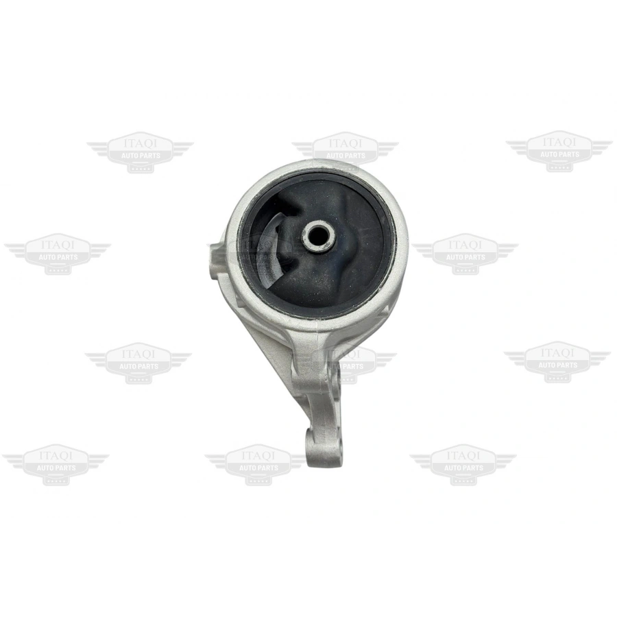 TAKOZ MOTOR PRİMERA 1.6 97-01 ÖN RH