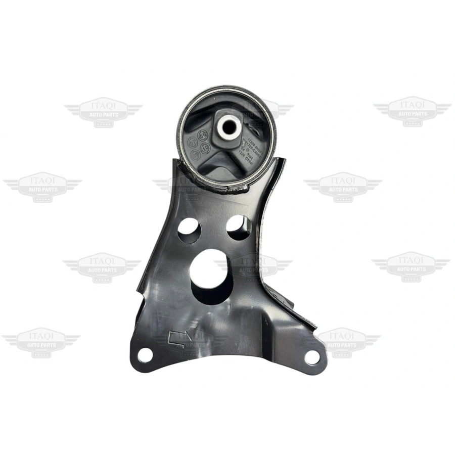 TAKOZ MOTOR PRİMERA 2,0 02-08 ARKA