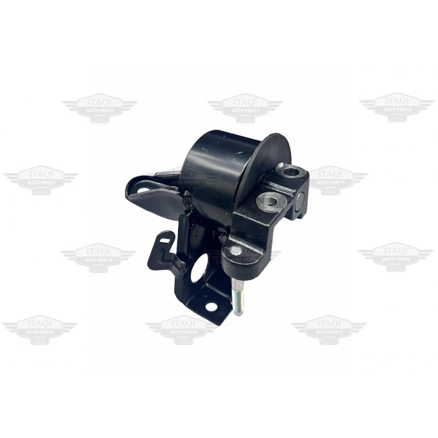 TAKOZ MOTOR PRİMERA 2,0 02-08 ÖN RH