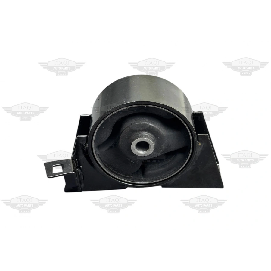 TAKOZ MOTOR PRİMERA 2,0 02-08/X-TRAİL 01-06 ÖN  (OTOMATİK)