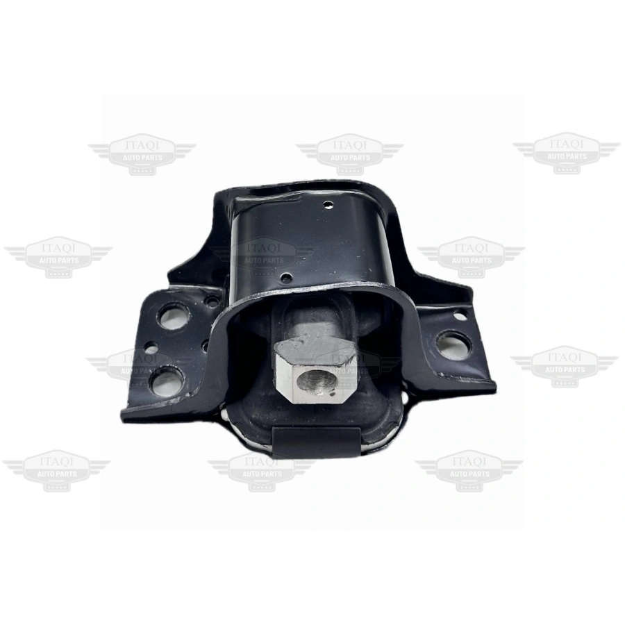 TAKOZ MOTOR QASHQAİ BENZİNLİ 07-13 RH