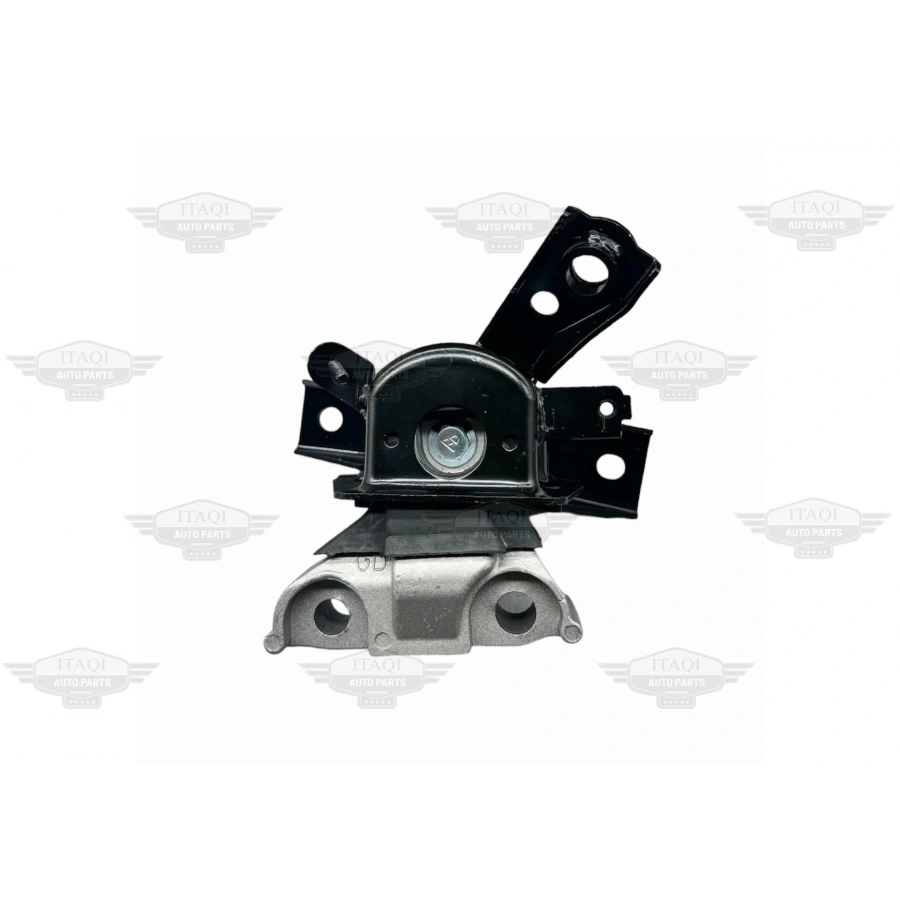 TAKOZ MOTOR RAV4 2,0 06-12 ÖN RH