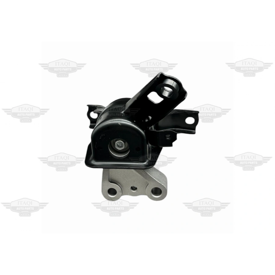 TAKOZ MOTOR RAV4 2,0 13-18 ÖN RH