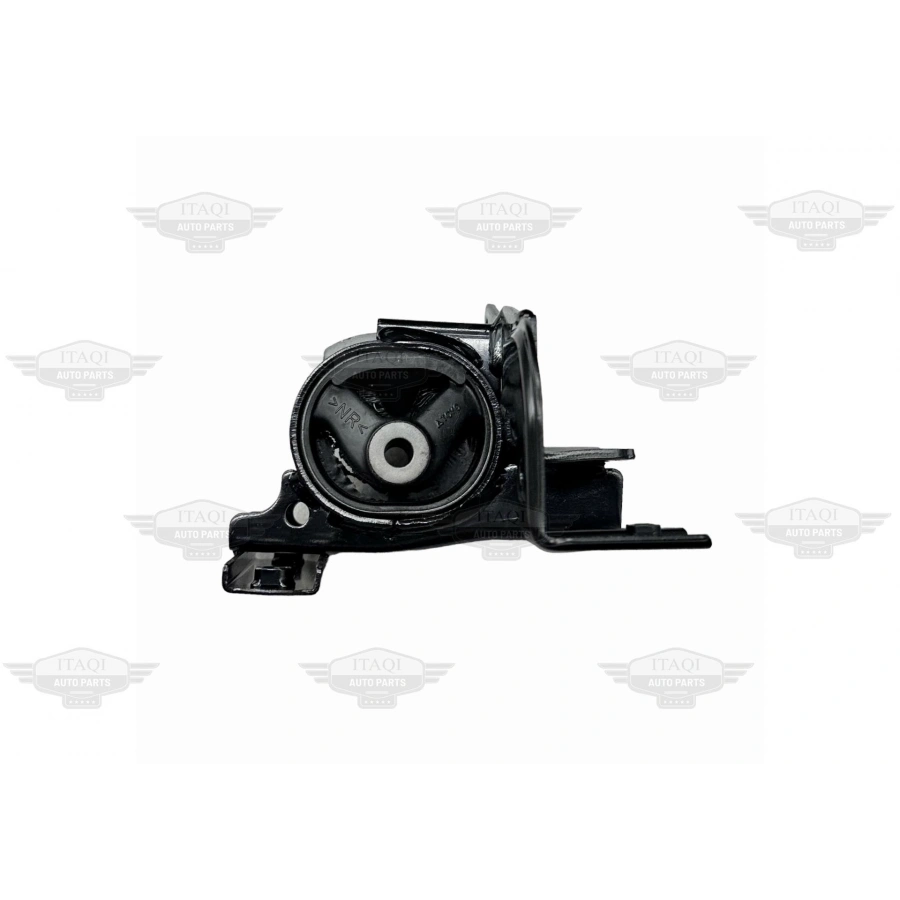 TAKOZ MOTOR RAV4 2,0 BENZİNLİ 00-05 ÖN LH