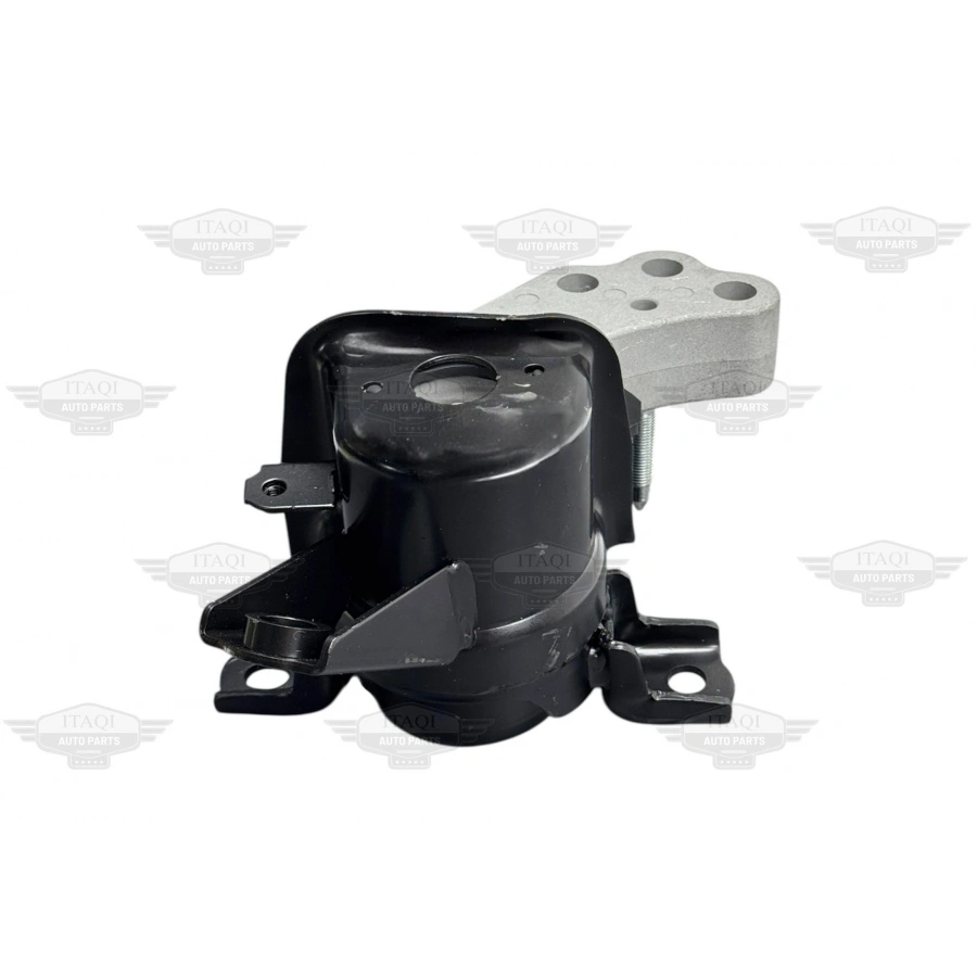 TAKOZ MOTOR RAV4 2,2 DİZEL 06-12 ÖN RH