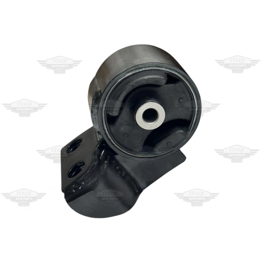 TAKOZ MOTOR RİO 1,3-1,5 BENZİNLİ 00-05 ÖN RH